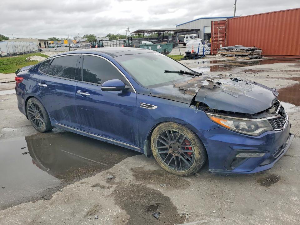 5XXGV4L23KG306003