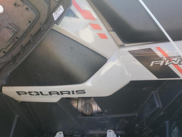 4XASXE853PA127693