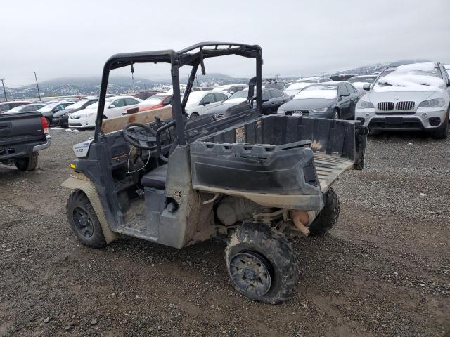 3NSMAE577PE274183