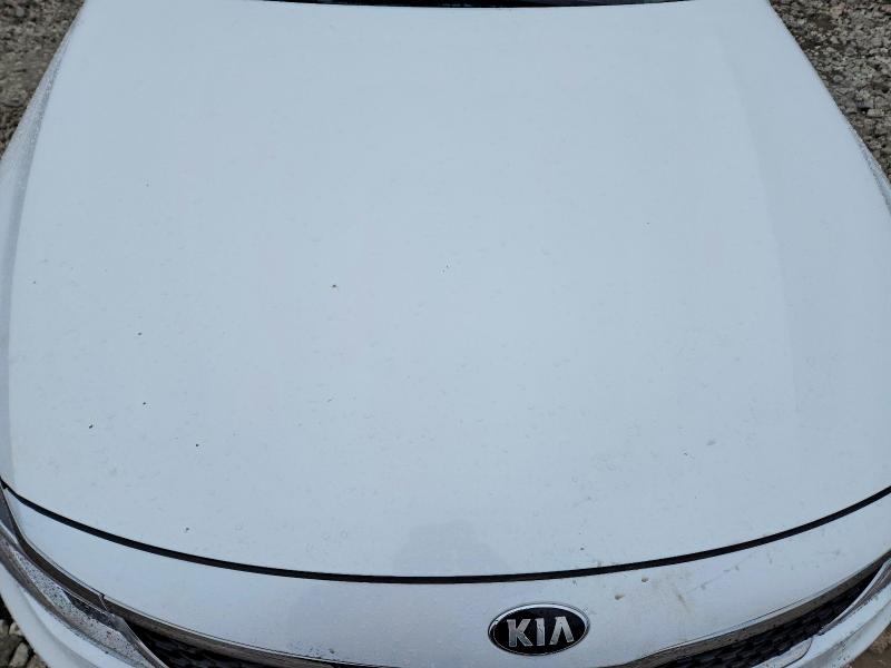 KNAGT4L35G5099606