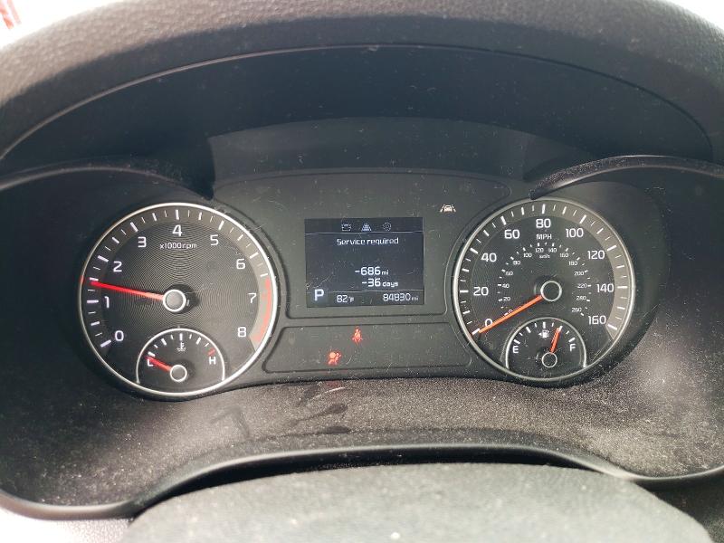 5XXGT4L37LG412003