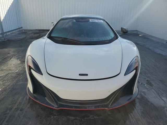 SBM11FAA4GW005681