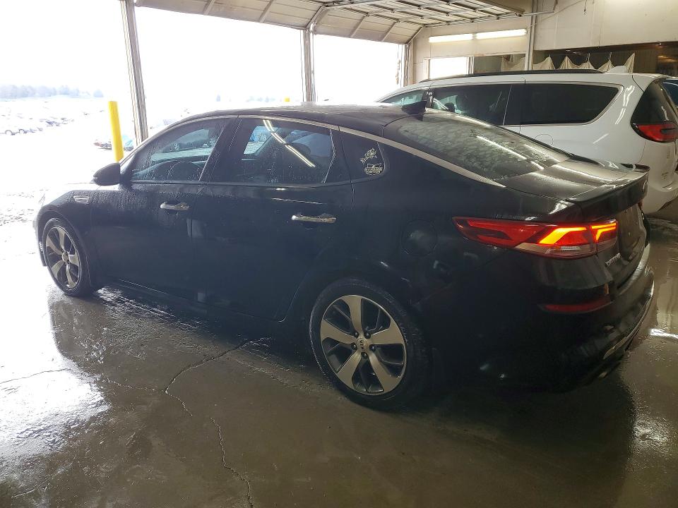 5XXGT4L36KG328172