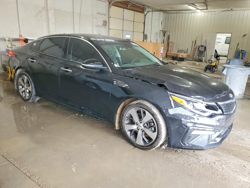 5XXGT4L36KG328172