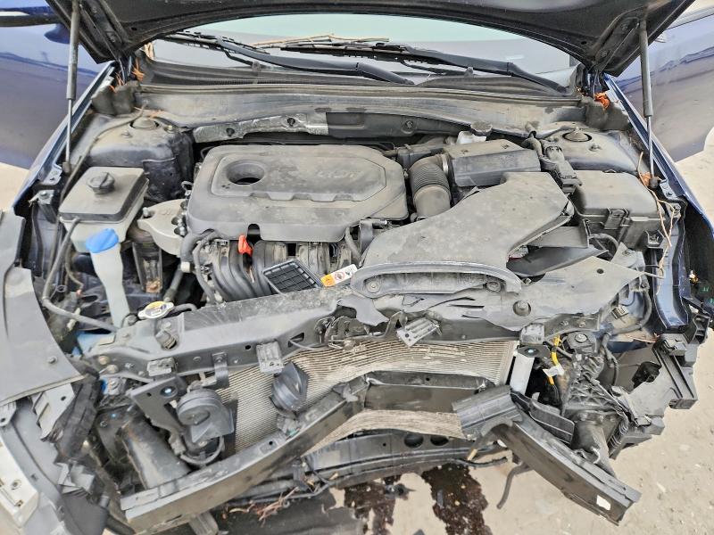 5XXGT4L32KG317007