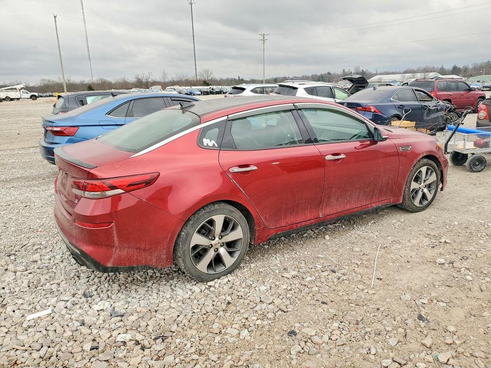 5XXGT4L38KG297667