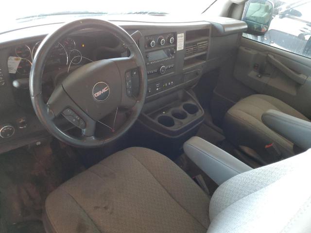 1GTW7AFP2P1105188
