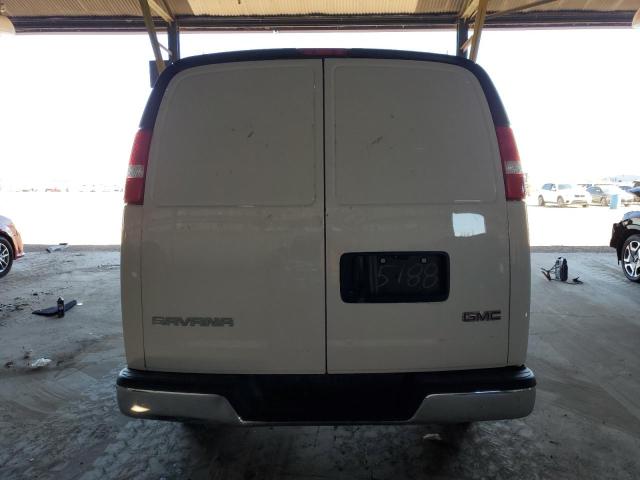 1GTW7AFP2P1105188