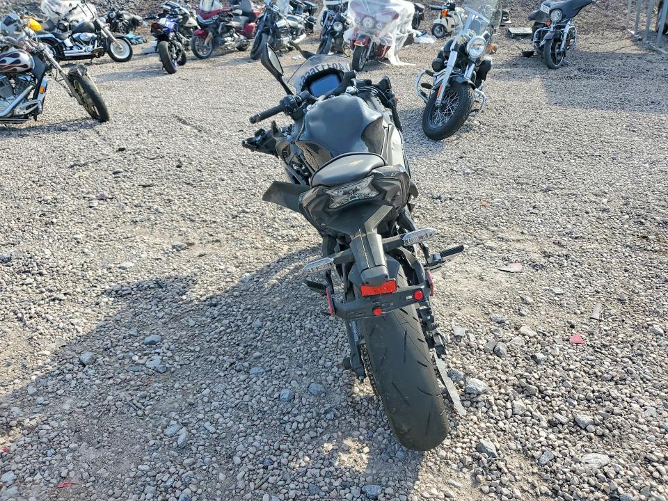 ML5EXER1XSDAF6509