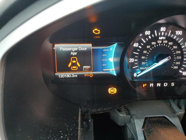 2FMPK4J95LBA77989