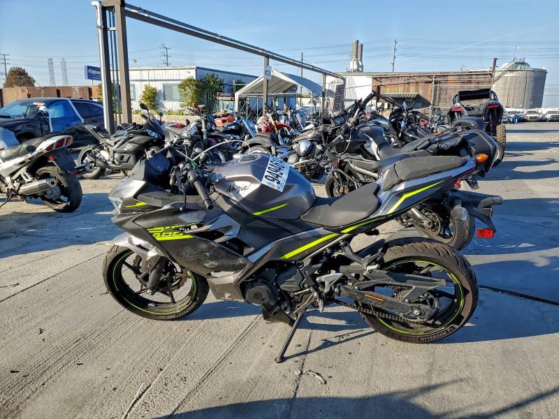 JKAEXKG11MDAB4329