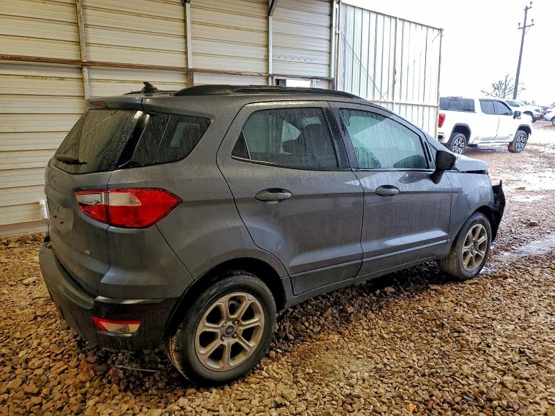 MAJ3S2GE9MC425599