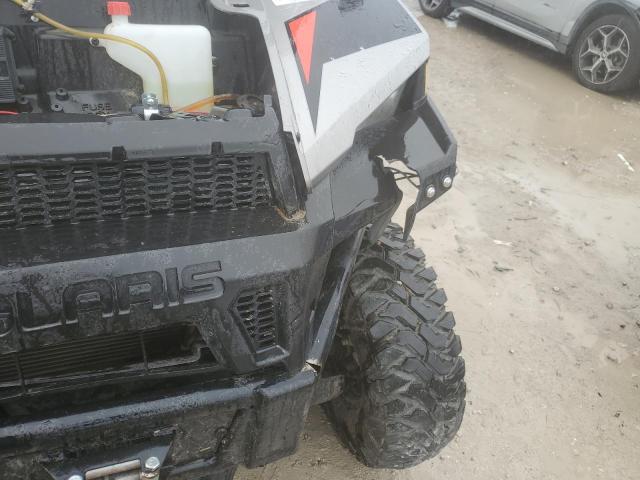 4XARVE878K8869366