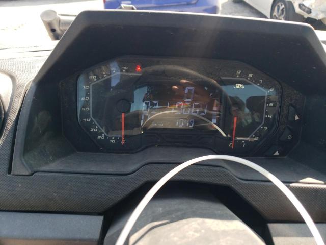 3NSXAL1R5RM117334