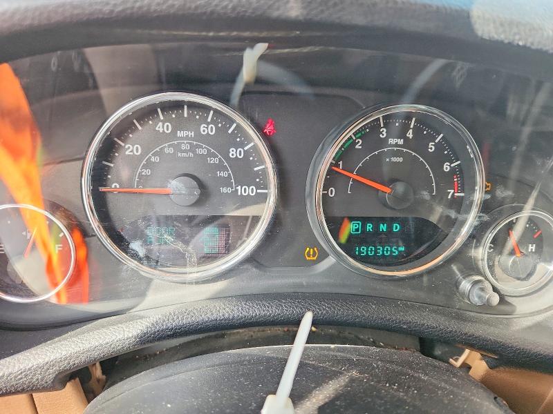 1C4BJWEG6FL658010