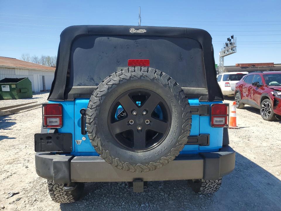 1C4BJWDGXHL665501
