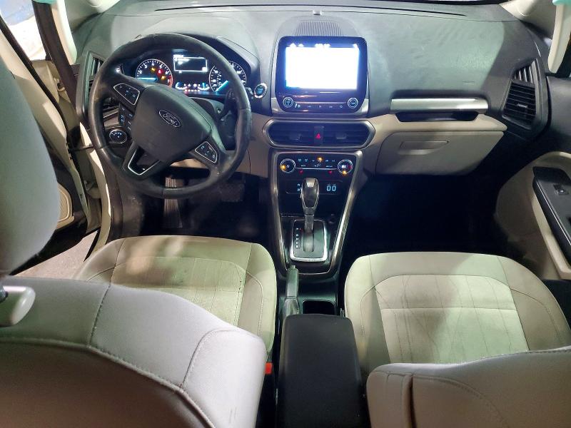 MAJ6P1UL1JC173614