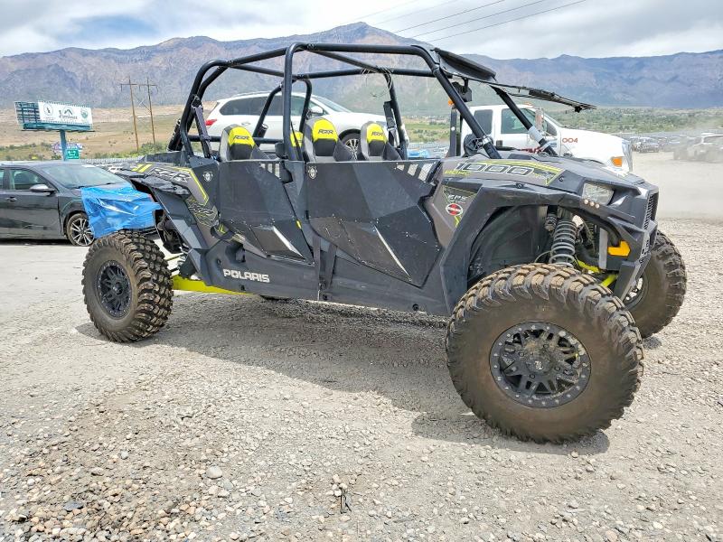 3NSVFE996GF446005