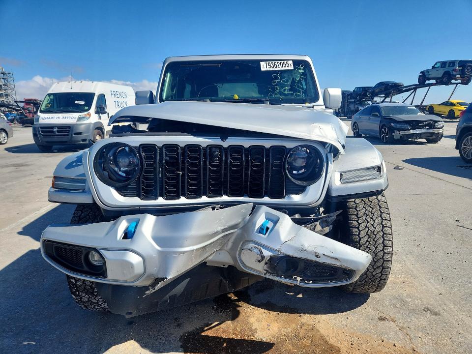 1C4RJXU60RW193692