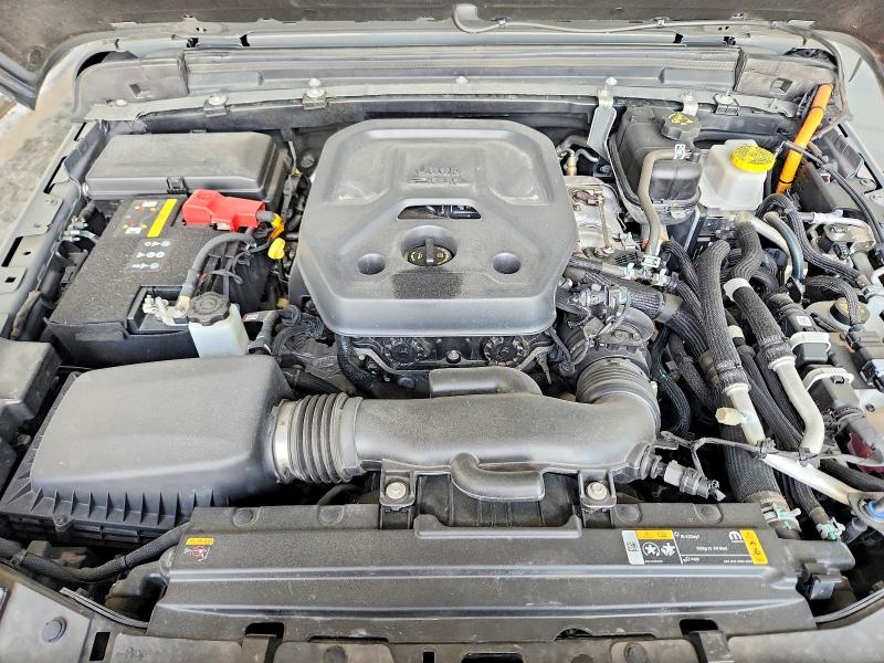 1C4JJXP67PW553966