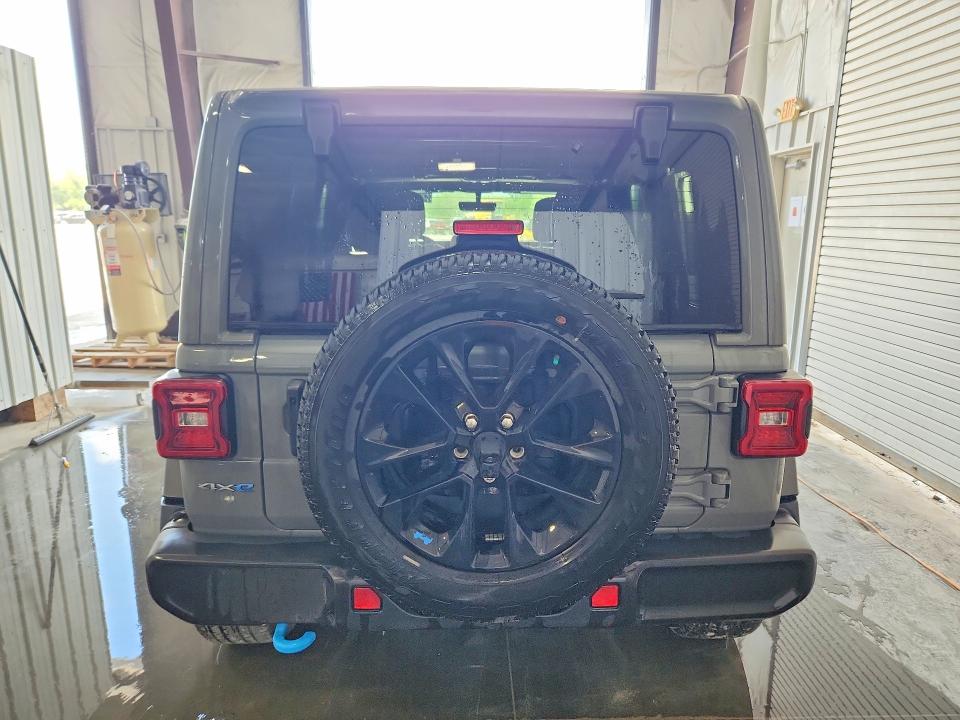 1C4JJXP67PW553966