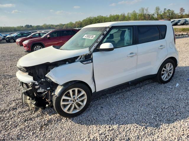 2017 KIA SOUL — VIN KNDJP3A55H7480843