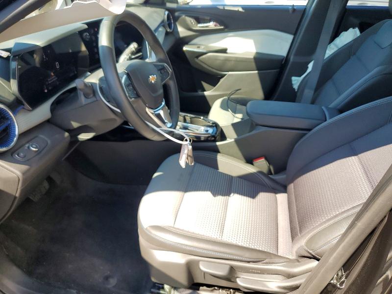 KL77LHEP7SC242342