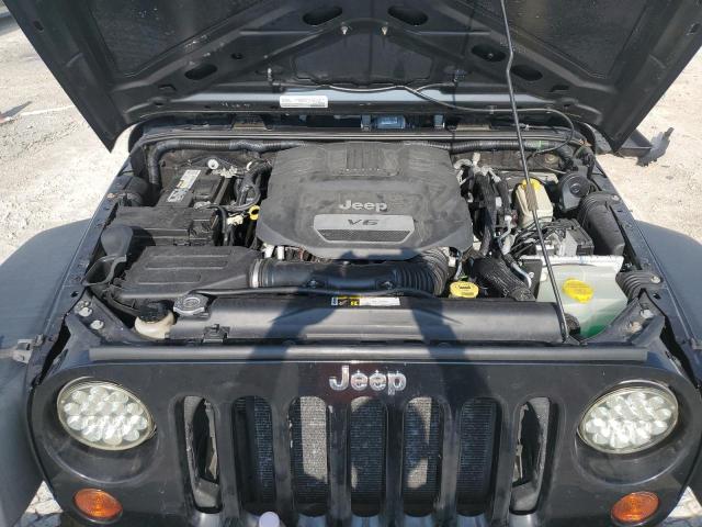 1C4BJWDG4FL611527