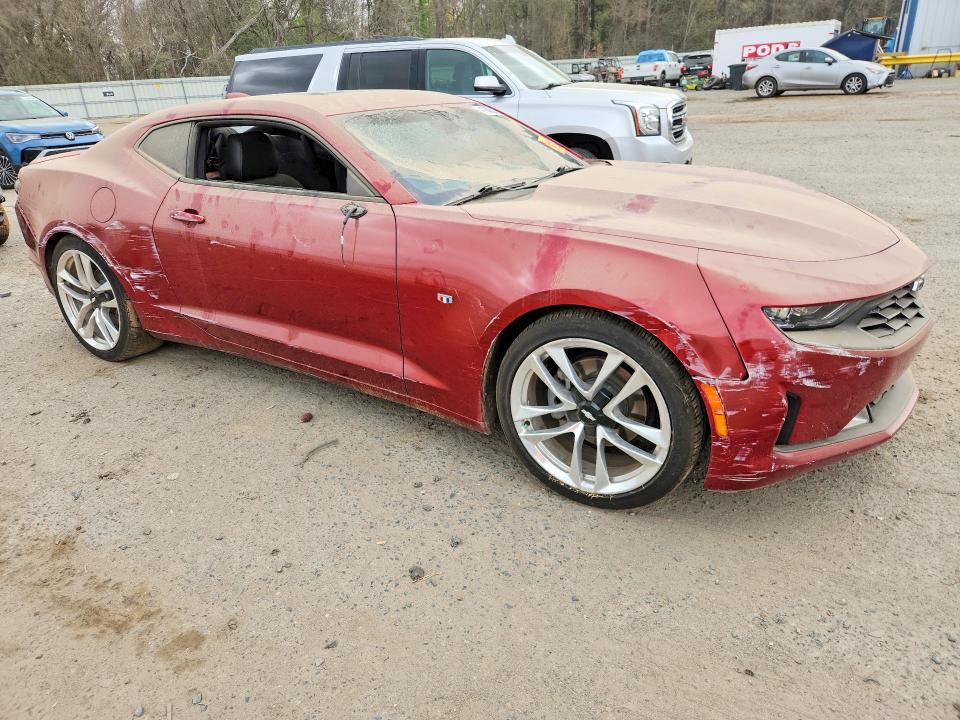 1G1FD1RX7N0106465