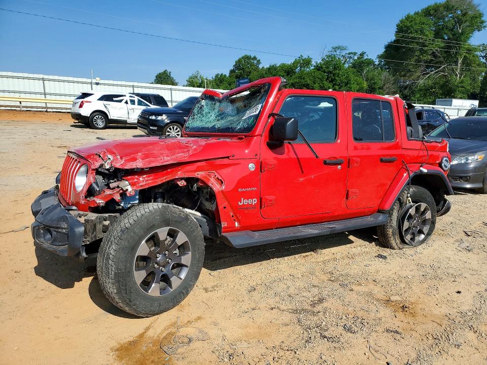 1C4HJXEG9JW148435