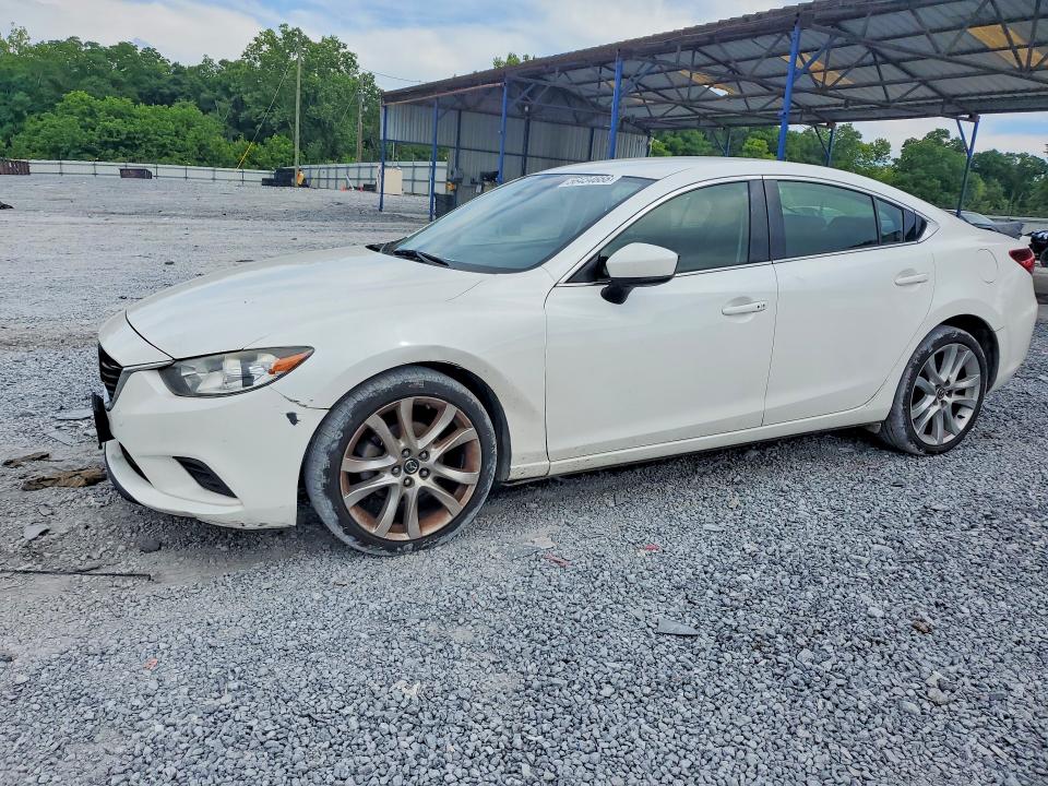 JM1GL1V57H1138608