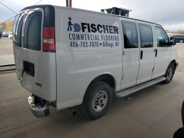 1GTW7AFF2H1909225