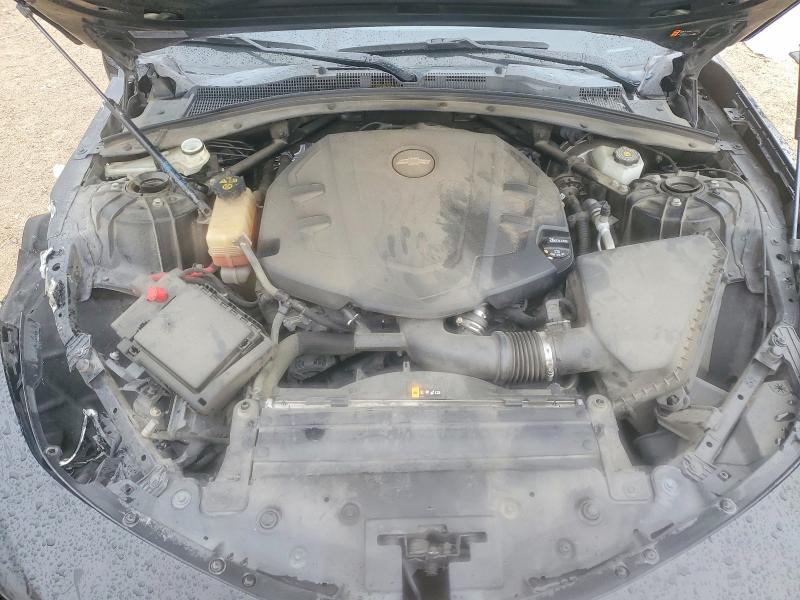 1G1FB1RS3M0110960
