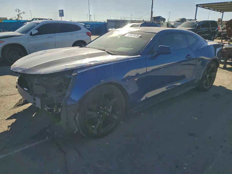 1G1FB1RX7P0131701