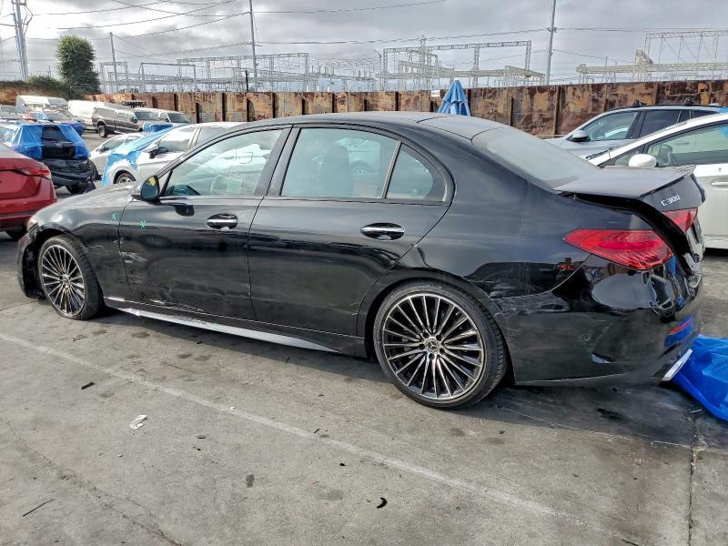 W1KAF4GB0PR154009