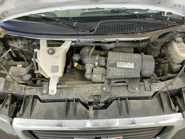 1GTW7AFF5H1911650