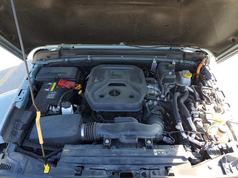 1C4JJXP63PW557402