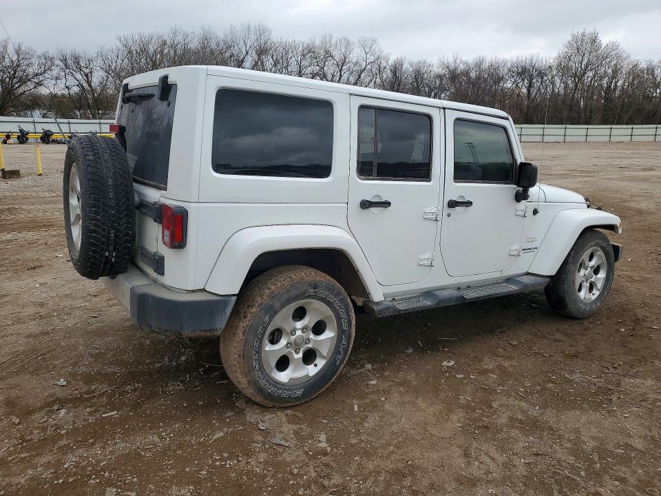 1C4BJWEG8FL725478