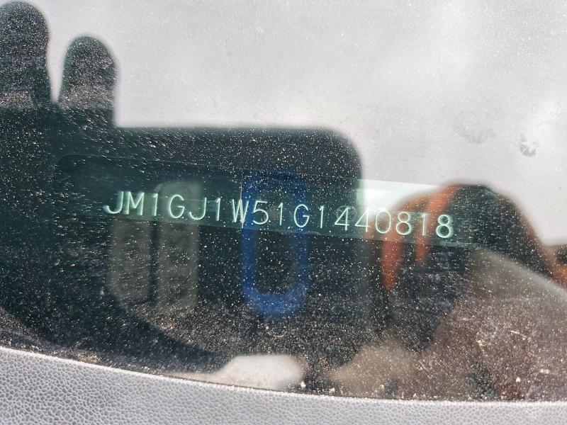 JM1GJ1W51G1440818
