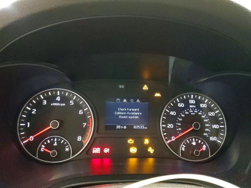 5XXGT4L3XKG350160