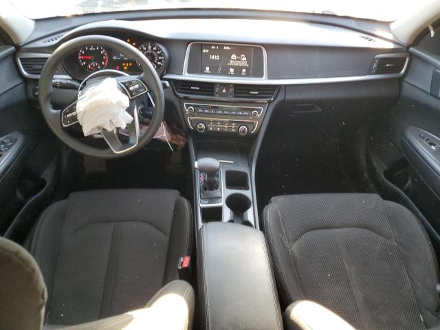 5XXGT4L35LG395735