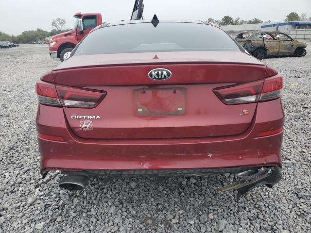 5XXGT4L33KG315699