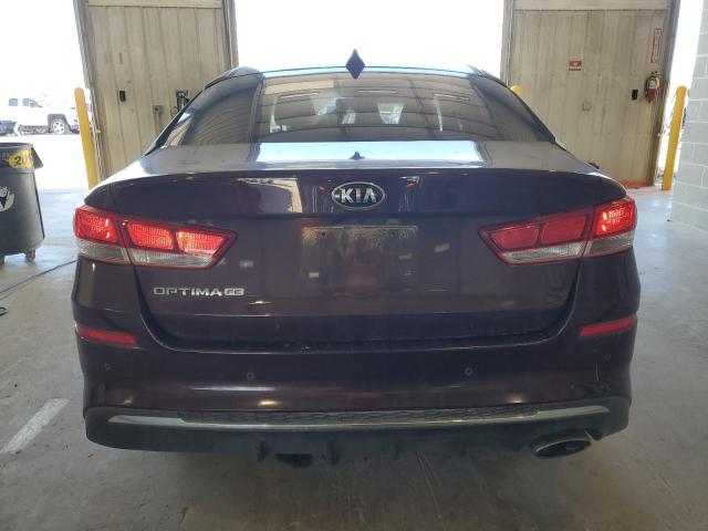 5XXGT4L39KG280764