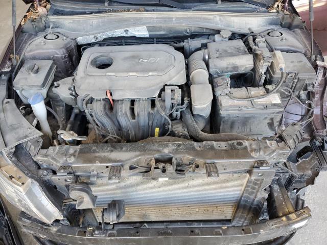 5XXGT4L39KG280764