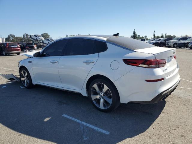 5XXGT4L37KG360788