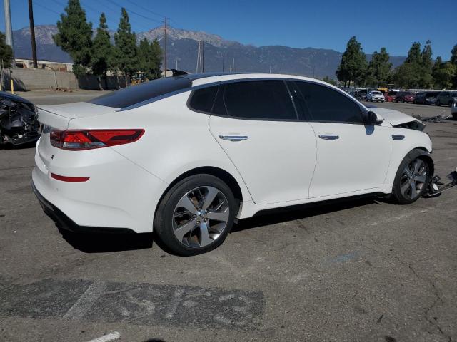 5XXGT4L37KG360788