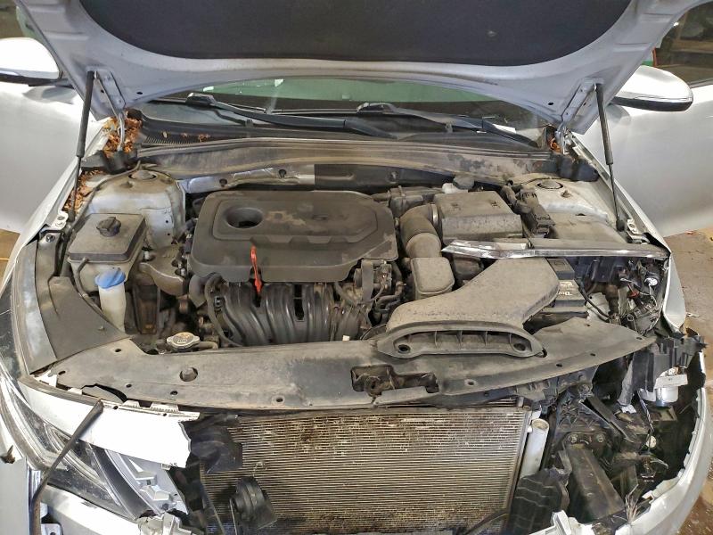 5XXGT4L39KG292333