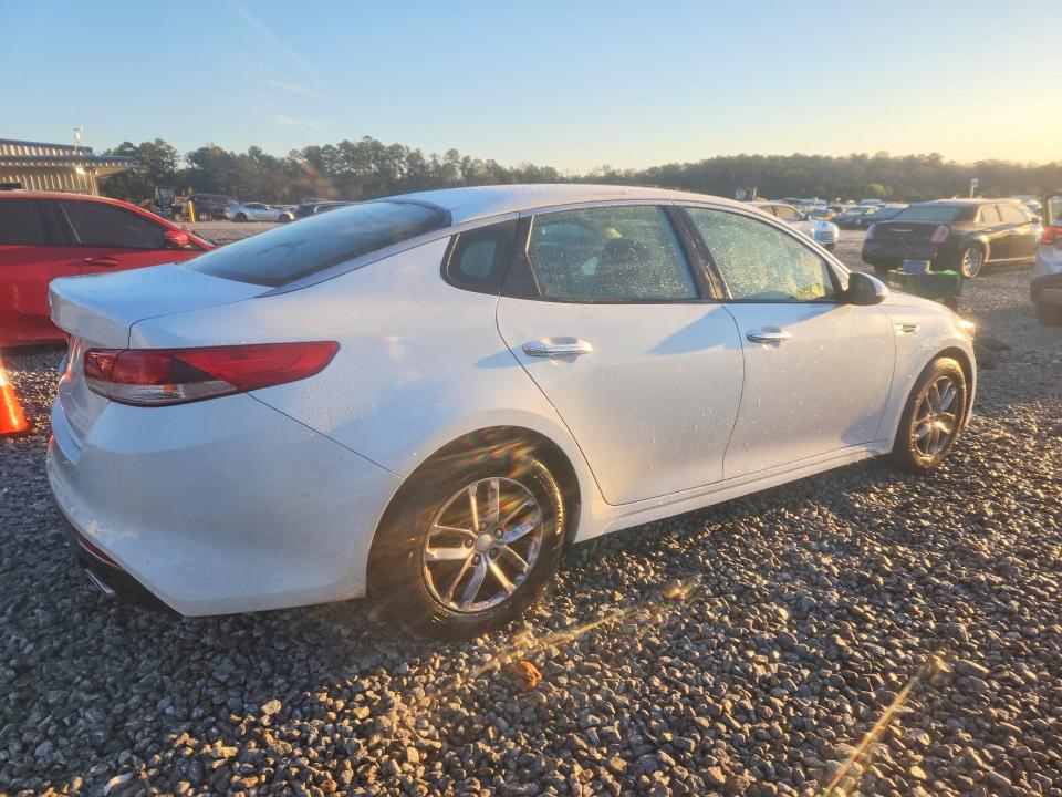 5XXGT4L32HG145540