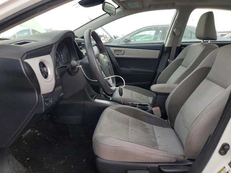 2T1BURHE9HC779353