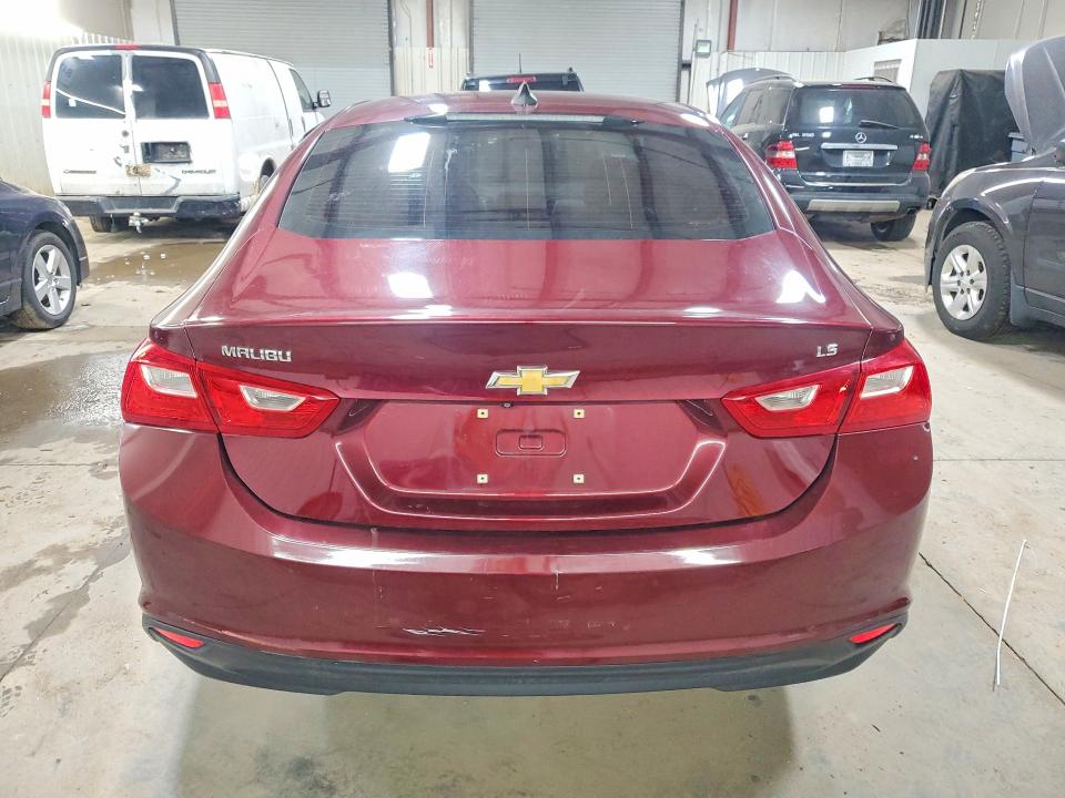 1G1ZB5ST8GF184870